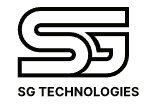 SG TECHNOLOGIES