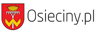 Urząd Gminy Osięciny