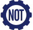 NOT