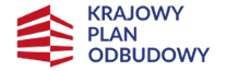 KRAJOWY PLAN ODBUDOWY
